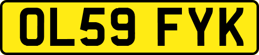OL59FYK
