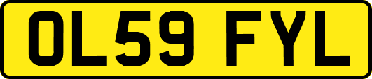 OL59FYL