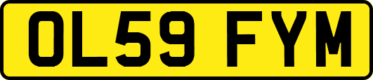 OL59FYM
