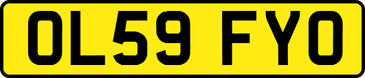 OL59FYO
