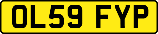OL59FYP