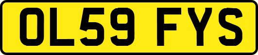 OL59FYS