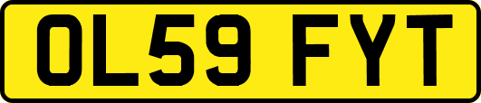 OL59FYT