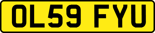 OL59FYU