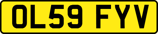 OL59FYV