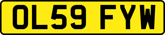 OL59FYW
