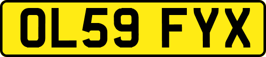 OL59FYX