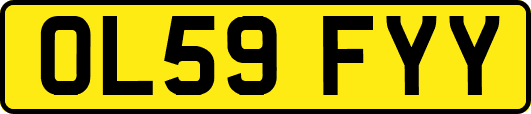 OL59FYY