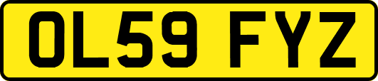 OL59FYZ