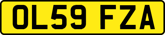 OL59FZA