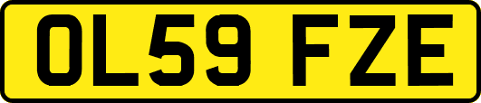 OL59FZE