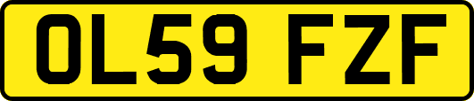 OL59FZF