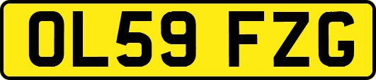 OL59FZG
