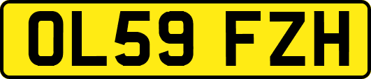 OL59FZH