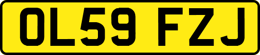 OL59FZJ