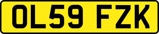 OL59FZK