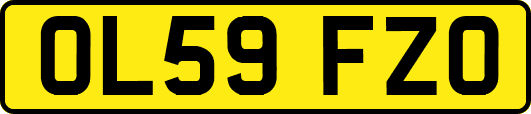 OL59FZO