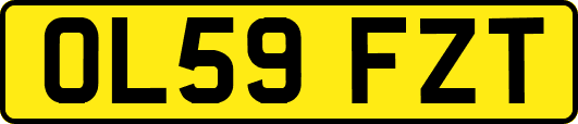 OL59FZT