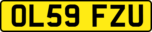 OL59FZU