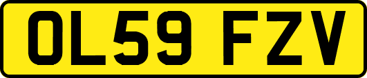 OL59FZV