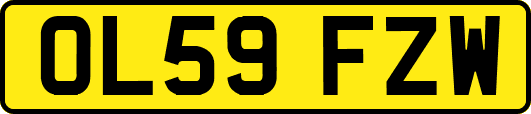 OL59FZW