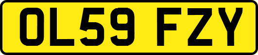OL59FZY