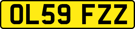 OL59FZZ