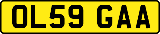 OL59GAA