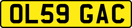 OL59GAC