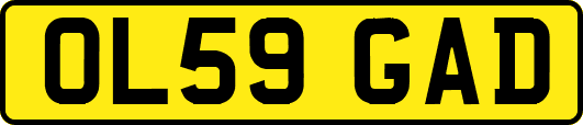 OL59GAD