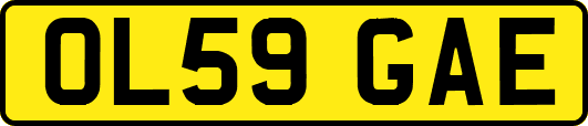 OL59GAE