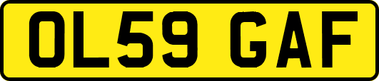 OL59GAF