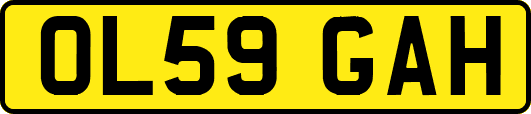 OL59GAH