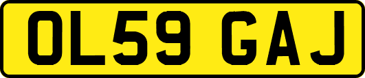 OL59GAJ