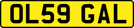 OL59GAL