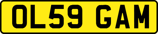OL59GAM