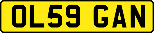 OL59GAN