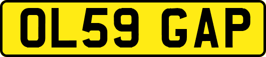 OL59GAP