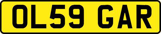 OL59GAR