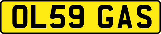 OL59GAS