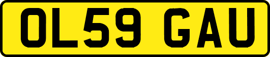 OL59GAU
