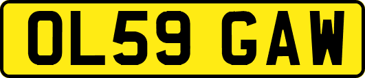 OL59GAW