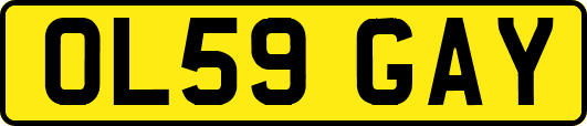 OL59GAY
