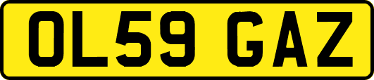 OL59GAZ