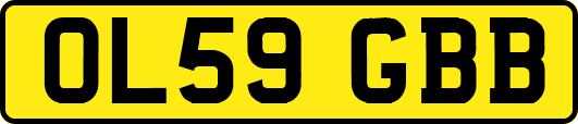 OL59GBB