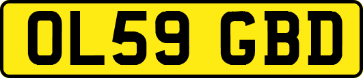 OL59GBD