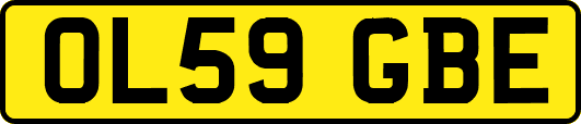 OL59GBE