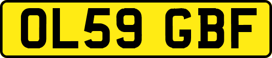 OL59GBF