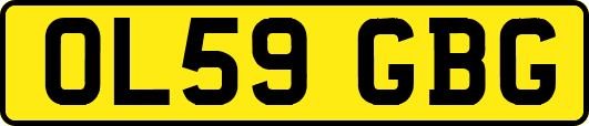 OL59GBG