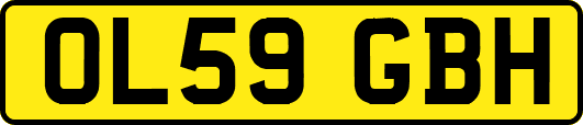 OL59GBH